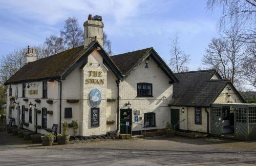 Wood Haven - Photo 67