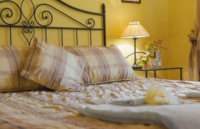 Agriturismo la Torricella - Foto 9