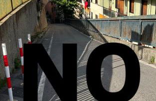 INES'S HOME - Foto 35