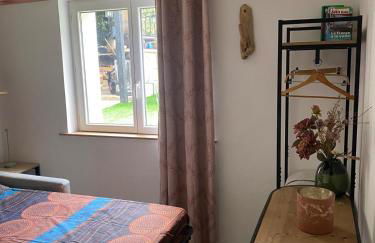 Piscine villa 2 bedrooms cannes - Foto 37