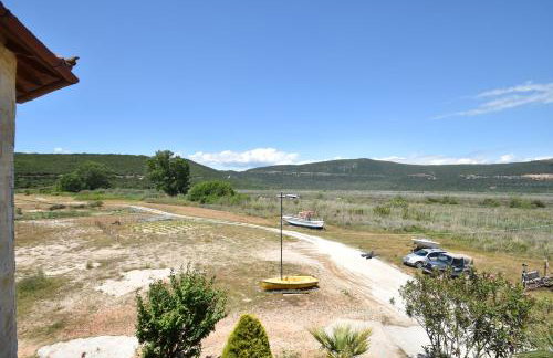 Aspri Villa - Foto 67