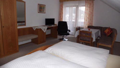 Ferienwohnung ENZTALPERLE - Foto 2