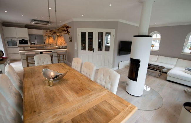 Alte Dorfstrasse 15 b - Foto 17