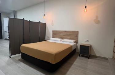 APARTAMENTO PLAYA Valencia - Foto 32