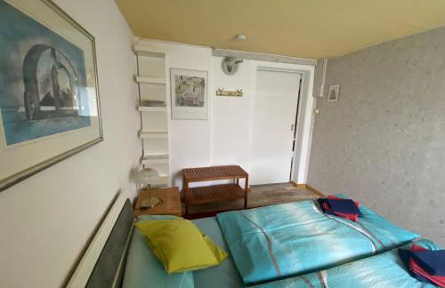 small accomondation with possibility for wellness - Foto 11