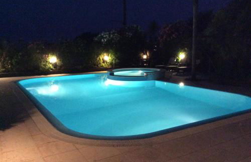 Villa Maria Apartments - Foto 53