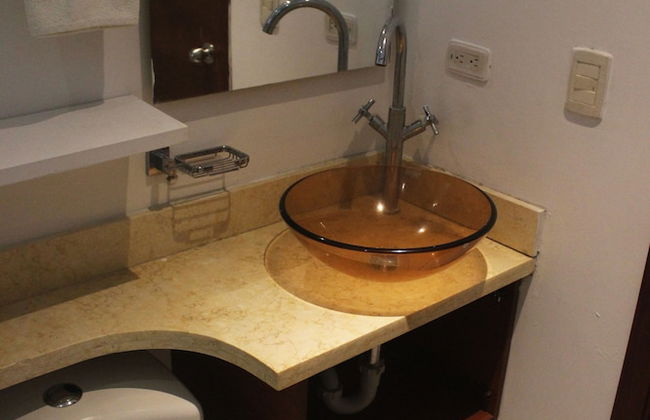 Palmetto 1402 - Photo 8