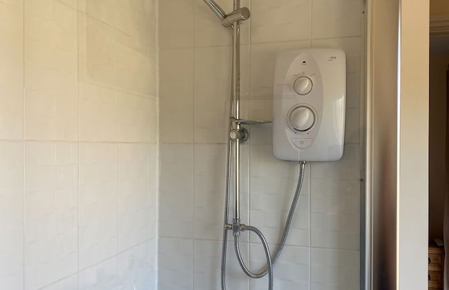 River Penthouse Little Paxton - 75 Skipper Way - Photo 23