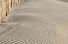 Soulac Côté Plage - Devant l'océan - Foto 19