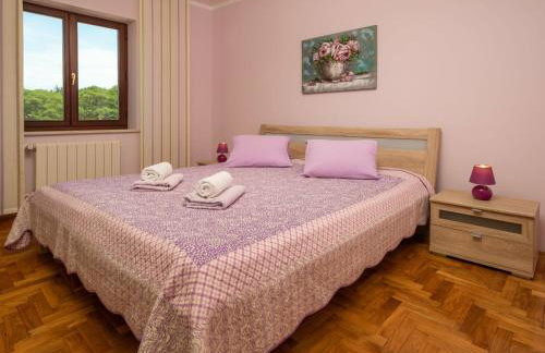 Holiday Home Ana by Interhome - Foto 44