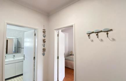 Casa do Jardim - Foto 17