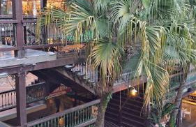 Aconchegante apartamento Teresópolis - Foto 24