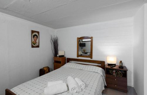 Villa VERA - private villa for 8 guests with pool - Foto 35