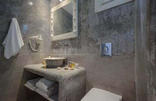 My Villa Naxos IIII - Foto 8