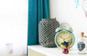 Apartments Rummelsburger Bucht am Ostkreuz - Photo 8