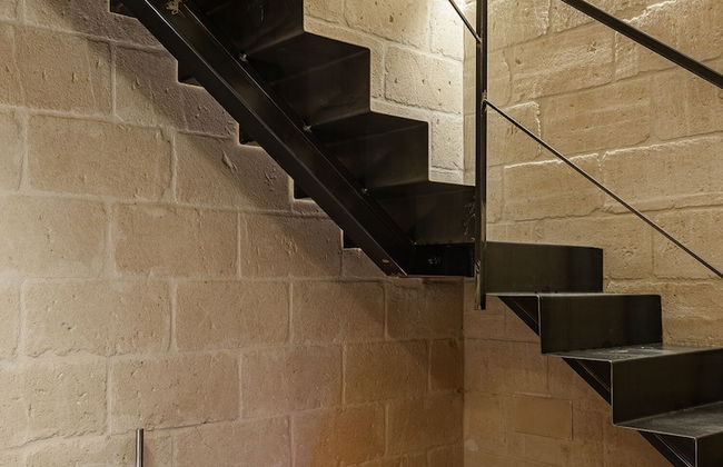 Hydria Residence - Foto 41