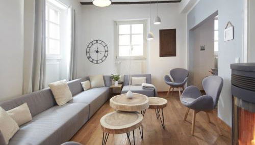 Holiday home in Mosel with 3 bedrooms - Foto 3, Other