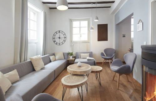 Holiday home in Mosel with 3 bedrooms - Foto 3