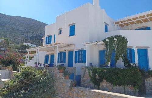 Vicky's Studios - Foto 58