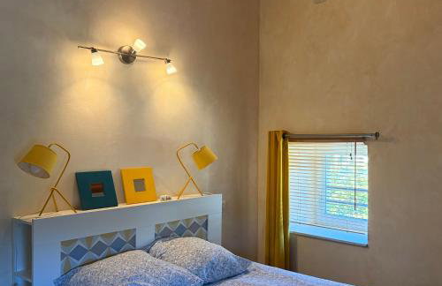 le chemin des pouzes - Foto 67