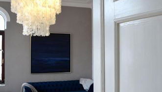 Smukkegård - historisch Wohnen im modernen Ambiente - Foto 2