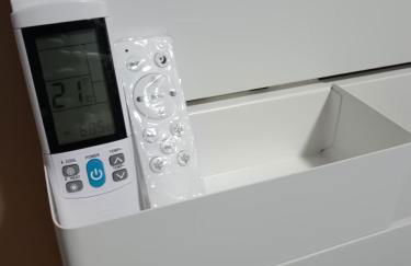 Friend of all the world - Giardino di Roma - Casal Bernocchi - Acilia - Foto 33