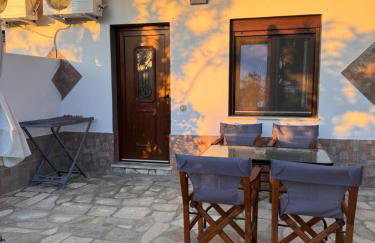 Pelagos Beachfront - Foto 22