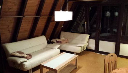 Freyunger Nurdachhaus - Foto 2