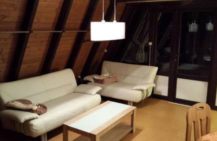 Freyunger Nurdachhaus - Foto 2