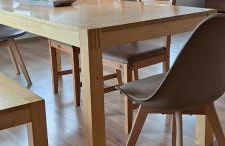 Ferienwohnung in Bierdorf im Erdgeschoss - Foto 8