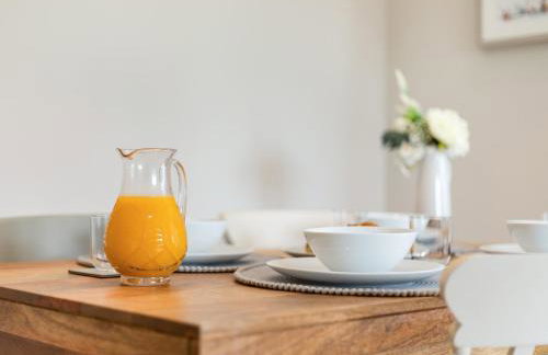 Tadpole Mews At Frog Hall - Foto 6