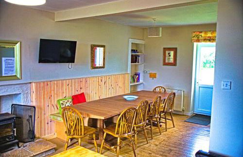 Beachcombers - Foto 20