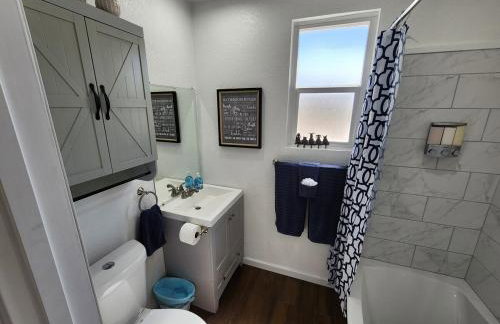 Babbling Brook Apartments - Foto 15