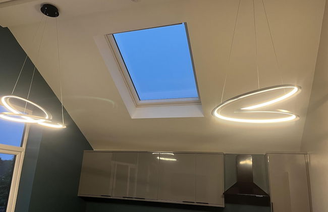 Welcome to Your Stay at The Nest - Foto 7