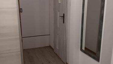 Stacja kolejowa Kraków Płaszów - Foto 4