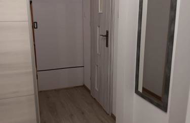 Stacja kolejowa Kraków Płaszów - Foto 4