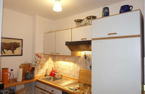 Ferienwohnung Liparis - Foto 9