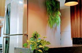 8º Relax - Cama de Massagem! - Foto 12