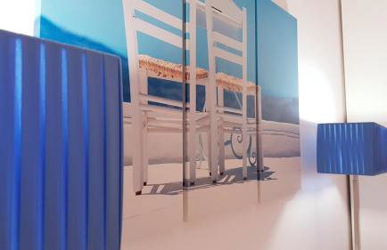 Adorami Apartments - Foto 49