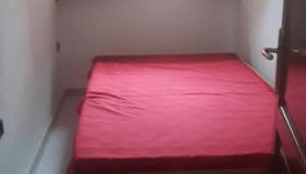 Casa Esmeralda - Foto 5