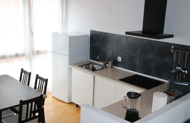 El Retiro de Poo, casa a 900m de la playa - Foto 10