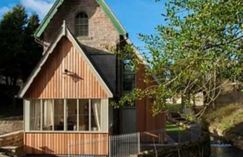 Folly - Middleton Hall Estate - Foto 20