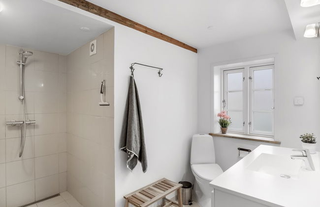 "Juhana" - 150m from the sea - Foto 15