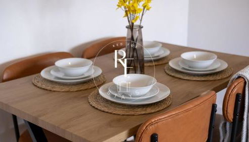 The Den at Braehead - Photo 3