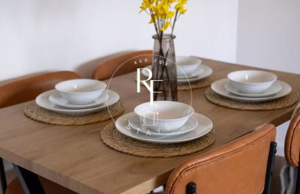 The Den at Braehead - Photo 3