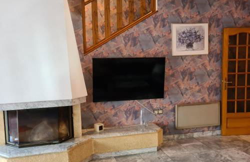 Le Gîte de Massiac - Photo 15