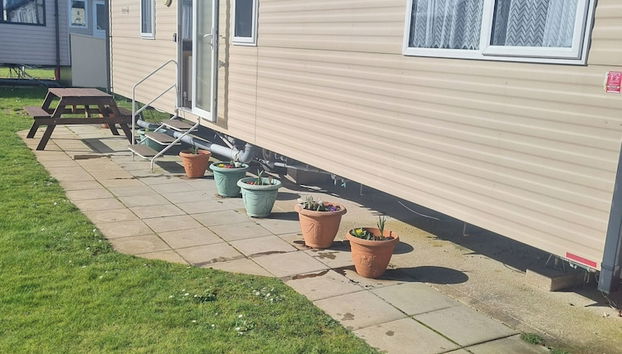 Trecco bay Caravan Hire Porthcawl - Foto 2, Profilbild