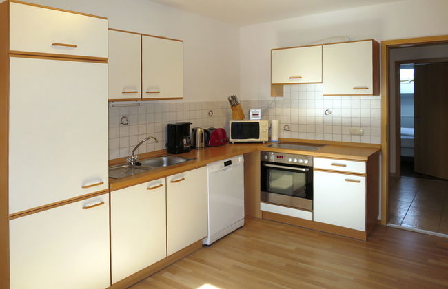 Freisinger - Foto 10