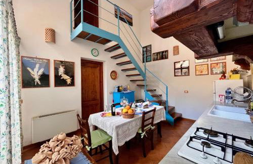 La Casetta nel Cortile - Foto 30