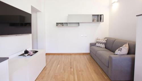 Casa al Molino - Foto 5